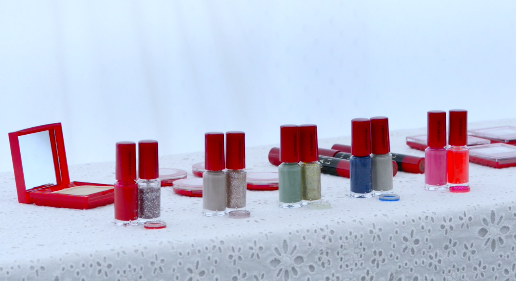 INTEGRATE Global Sisters Project