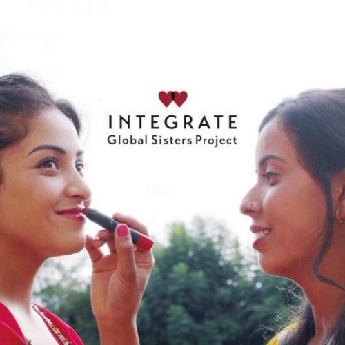 INTEGRATE Global Sisters Project