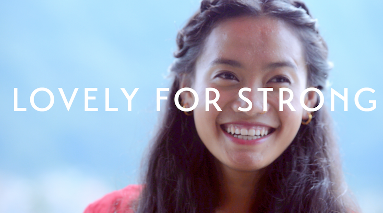 INTEGRATE Global Sisters Project