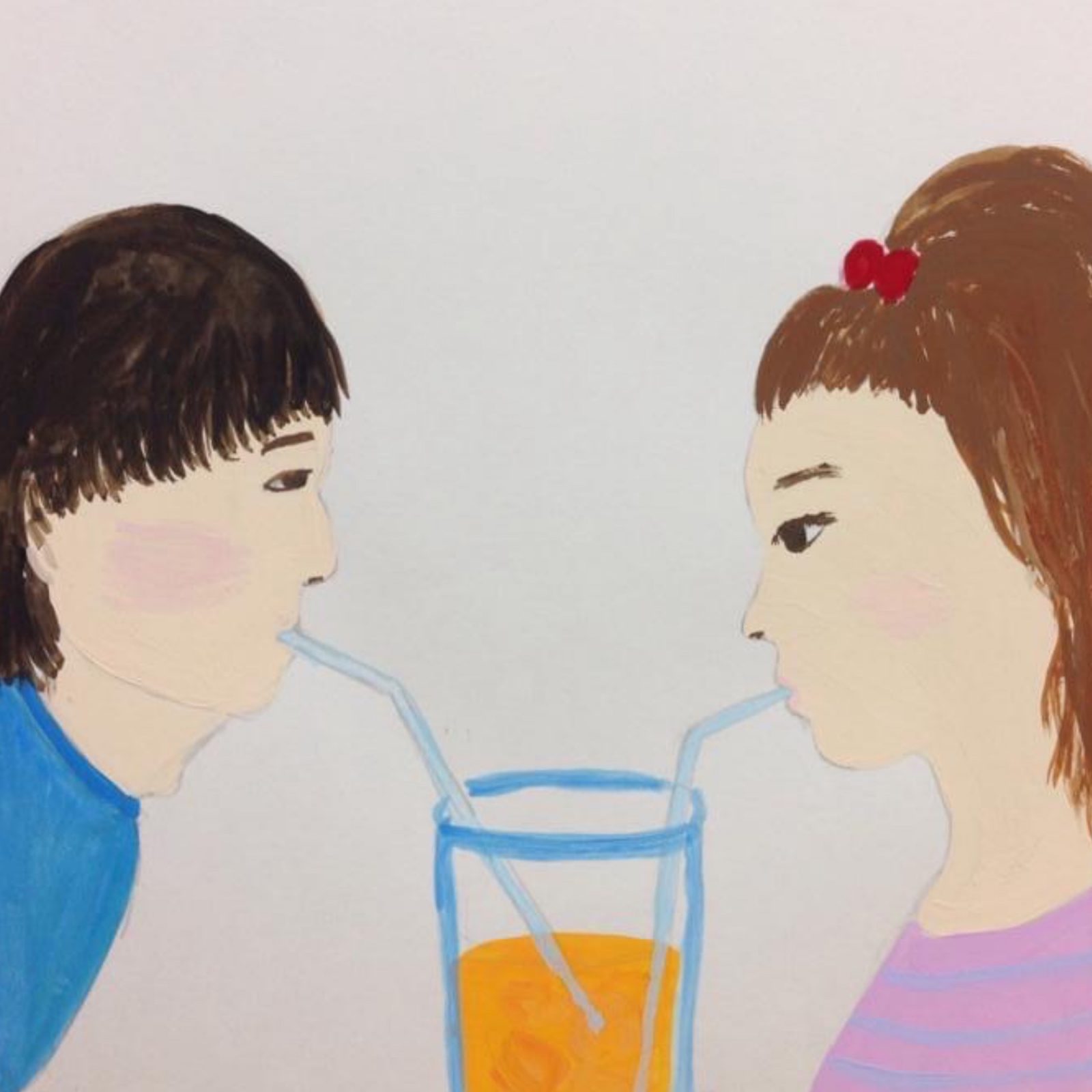 ちょびエコかるた