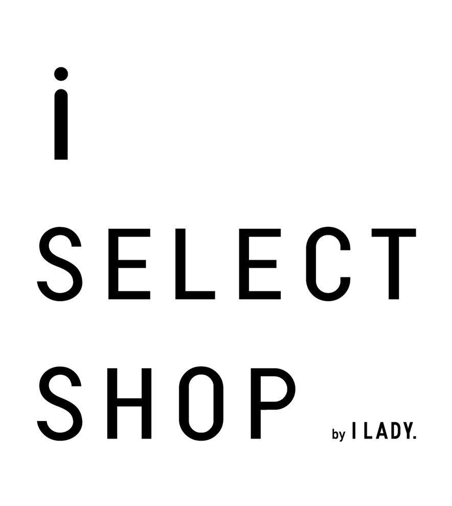 I SELECT SHOP.