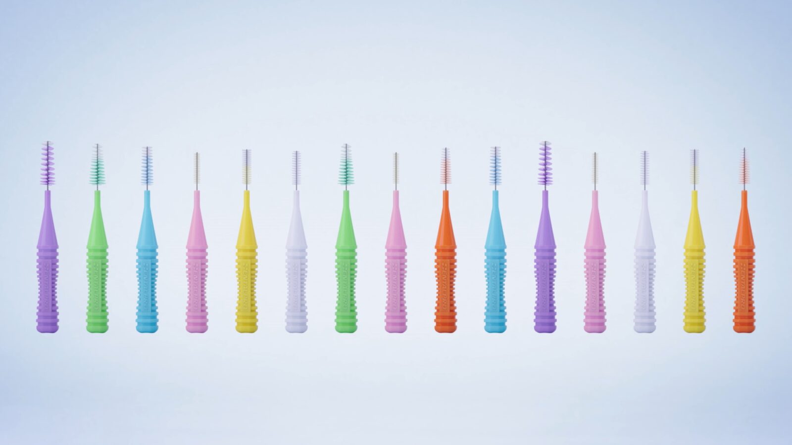 DENTALPRO _ 磨くを変える。