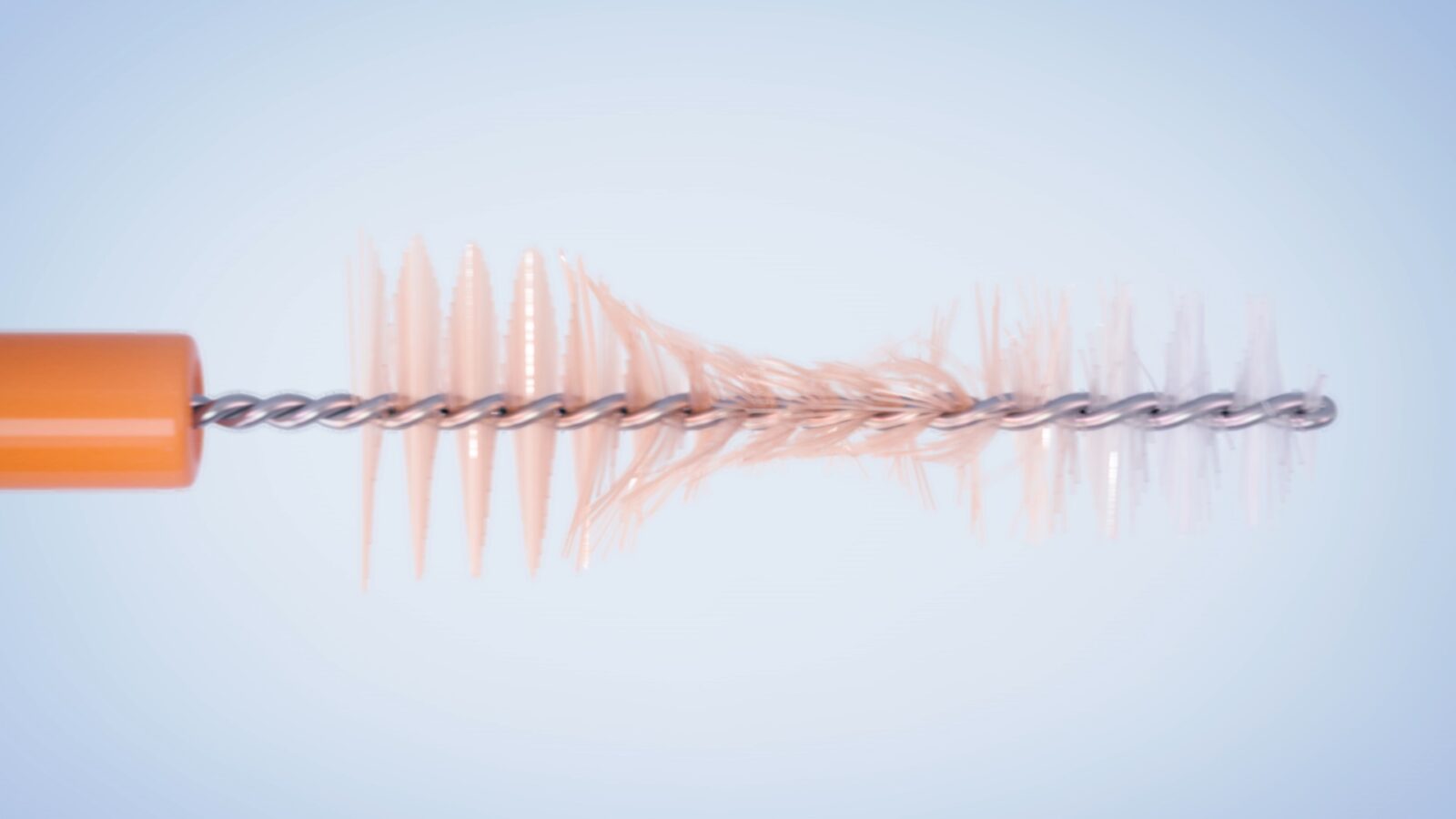 DENTALPRO _ 磨くを変える。