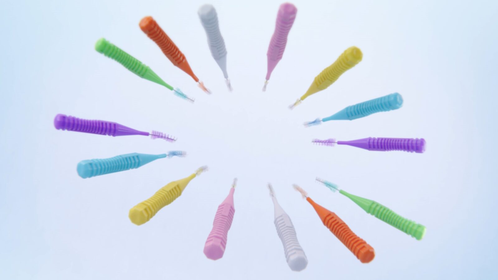 DENTALPRO _ 磨くを変える。