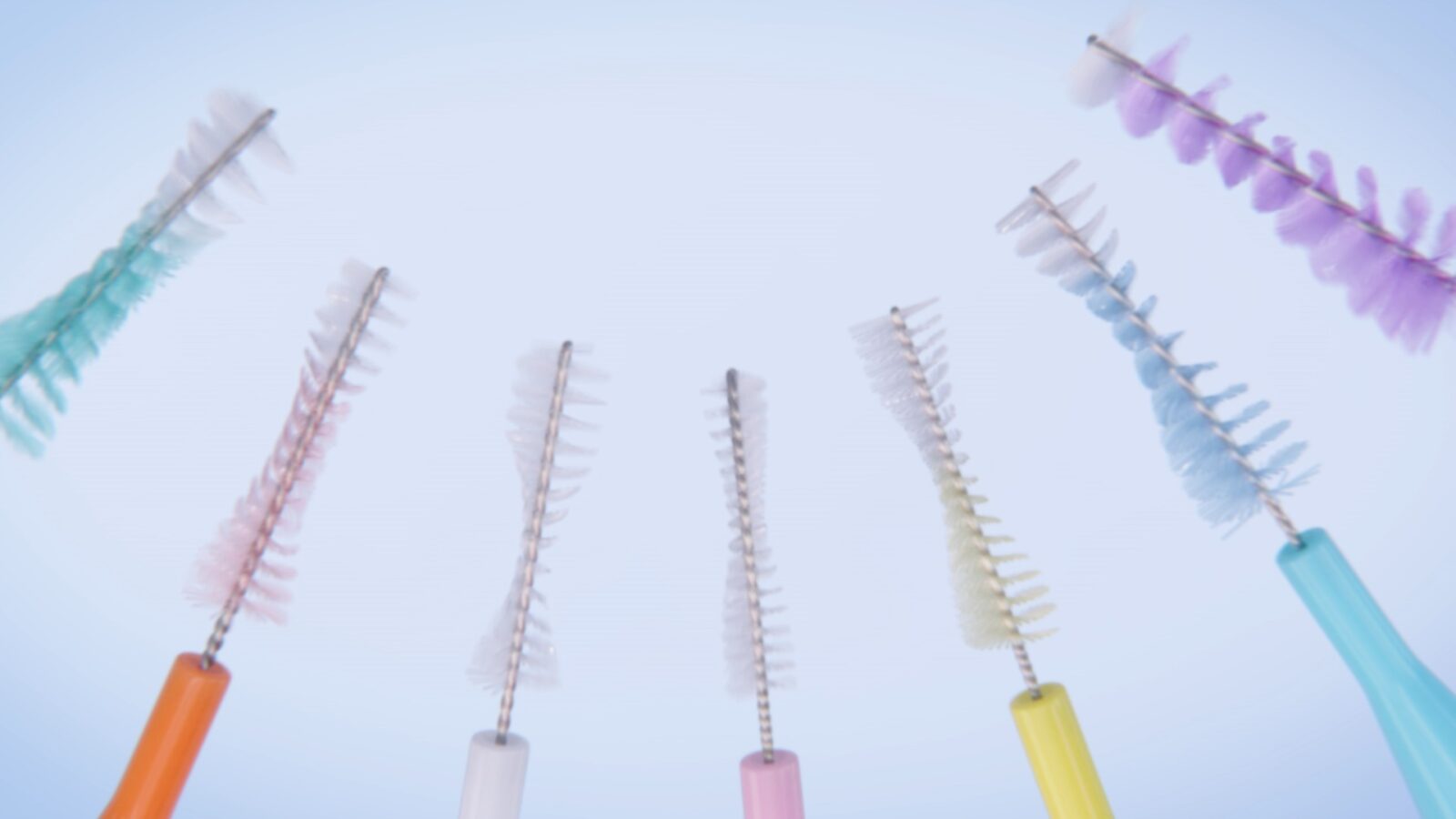 DENTALPRO _ 磨くを変える。